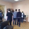 Правовой час 