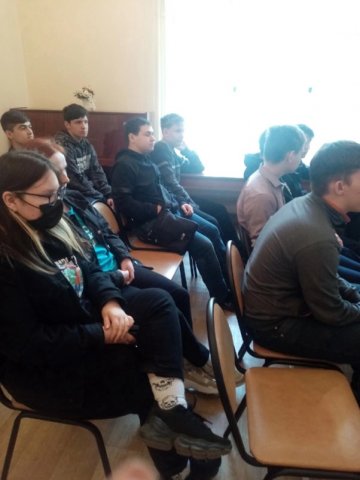 Песни военных лет 