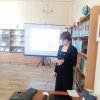 Песни военных лет 