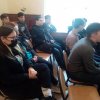 Песни военных лет 