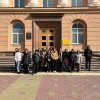 Мероприятие «Час прокурора» 