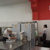 Демонстрационного экзамена по стандартам World Skills 