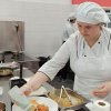 Демонстрационного экзамена по стандартам World Skills 
