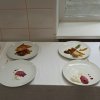 Демонстрационного экзамена по стандартам World Skills 