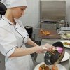 Демонстрационного экзамена по стандартам World Skills 