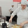 Демонстрационного экзамена по стандартам World Skills 