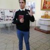 Культовые места г.Челябинска