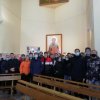 Культовые места г.Челябинска