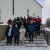 Культовые места г.Челябинска