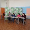 Научно-практическая конференция