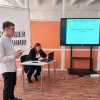 Научно-практическая конференция