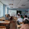 Научно-практическая конференция