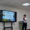Научно-практическая конференция