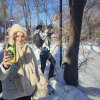 День зимующих птиц 