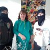 Профориентационное мероприятие 