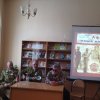 День памяти воинов-интернационалистов 