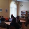День памяти воинов-интернационалистов 