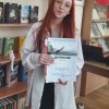 Отборочный тур на районный этап VII городского конкурса поэтического чтения 