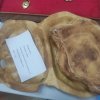 Мозайка ремёсел