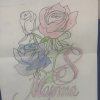 Мозайка ремёсел