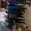 Военно-полевые сборы