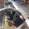 Военно-полевые сборы