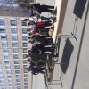 Военно-полевые сборы
