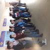 Военно-полевые сборы