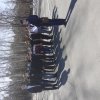 Военно-полевые сборы