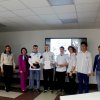 Квиз-турнир 