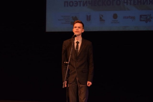 ЧиБиС 