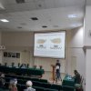 IV Всероссийская археологическая школьная конференция (ВАШК) 