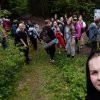 Поход в национальный парк «Таганай» 