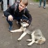 Поход в национальный парк «Таганай» 