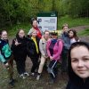 Поход в национальный парк «Таганай» 