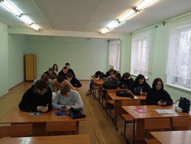FOl1LV_BVnY