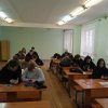 FOl1LV_BVnY