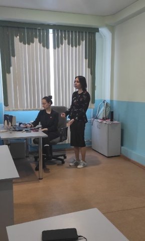 День призывника
