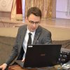 День призывника