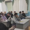 День призывника