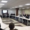 Круглый стол религиозных конфессий 