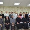 Круглый стол религиозных конфессий 