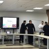 Круглый стол религиозных конфессий 
