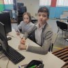 Освоение первой профессии