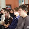 Презентация альманаха «Слава и гордость Южного Урала» 