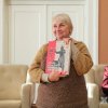 Презентация альманаха «Слава и гордость Южного Урала» 