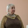Презентация альманаха «Слава и гордость Южного Урала» 