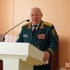 Презентация альманаха «Слава и гордость Южного Урала» 