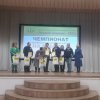 Лучший сварщик LD 2023 
