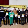 Лучший сварщик LD 2023 